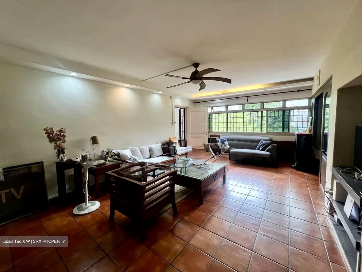 Blk 350 Tampines Street 33 (Tampines), HDB 5 Rooms #594502821